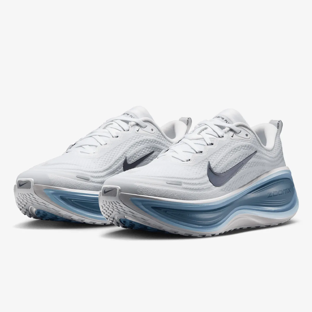 Nike Patike Vomero Plus