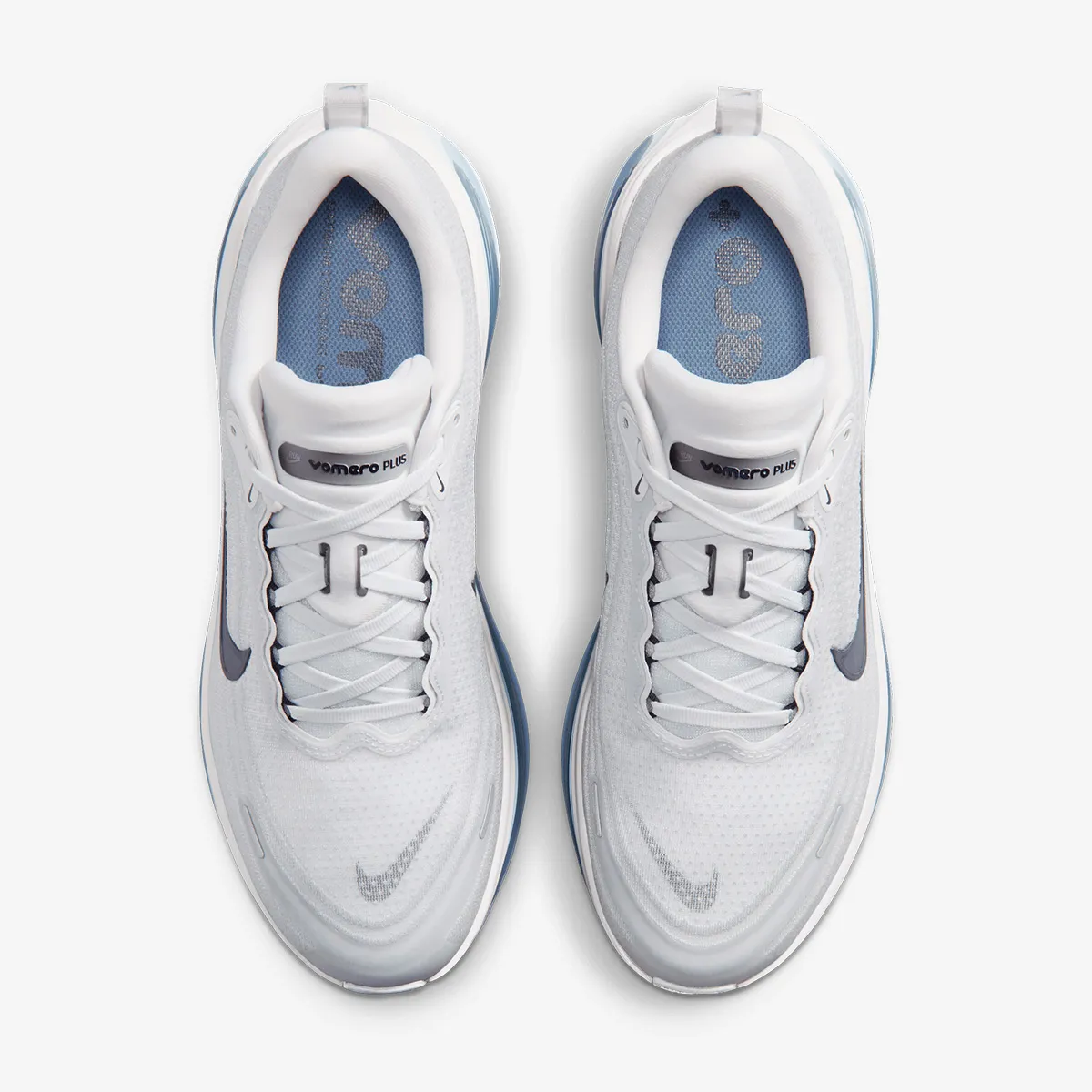 Nike Patike Vomero Plus