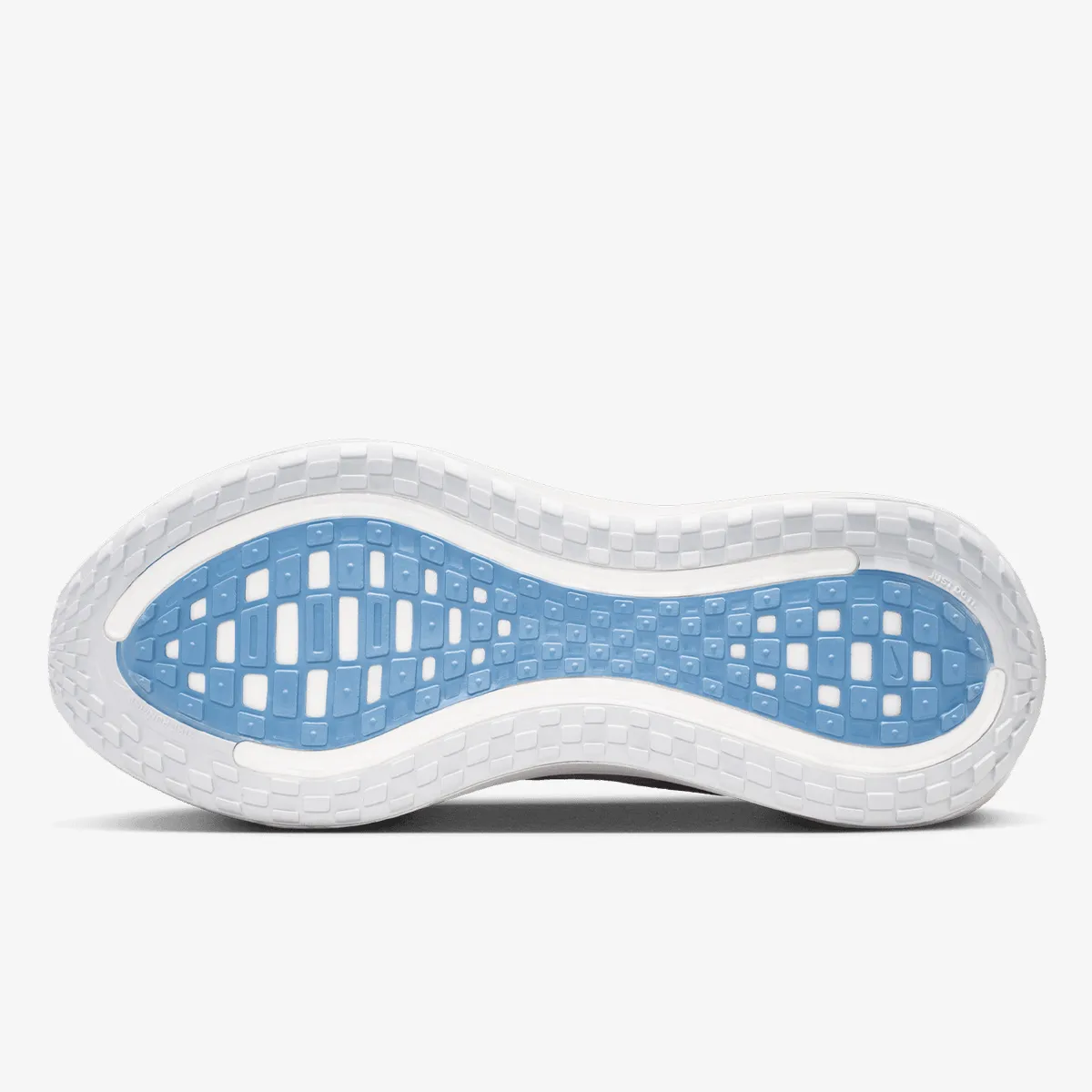 Nike Patike Vomero Plus