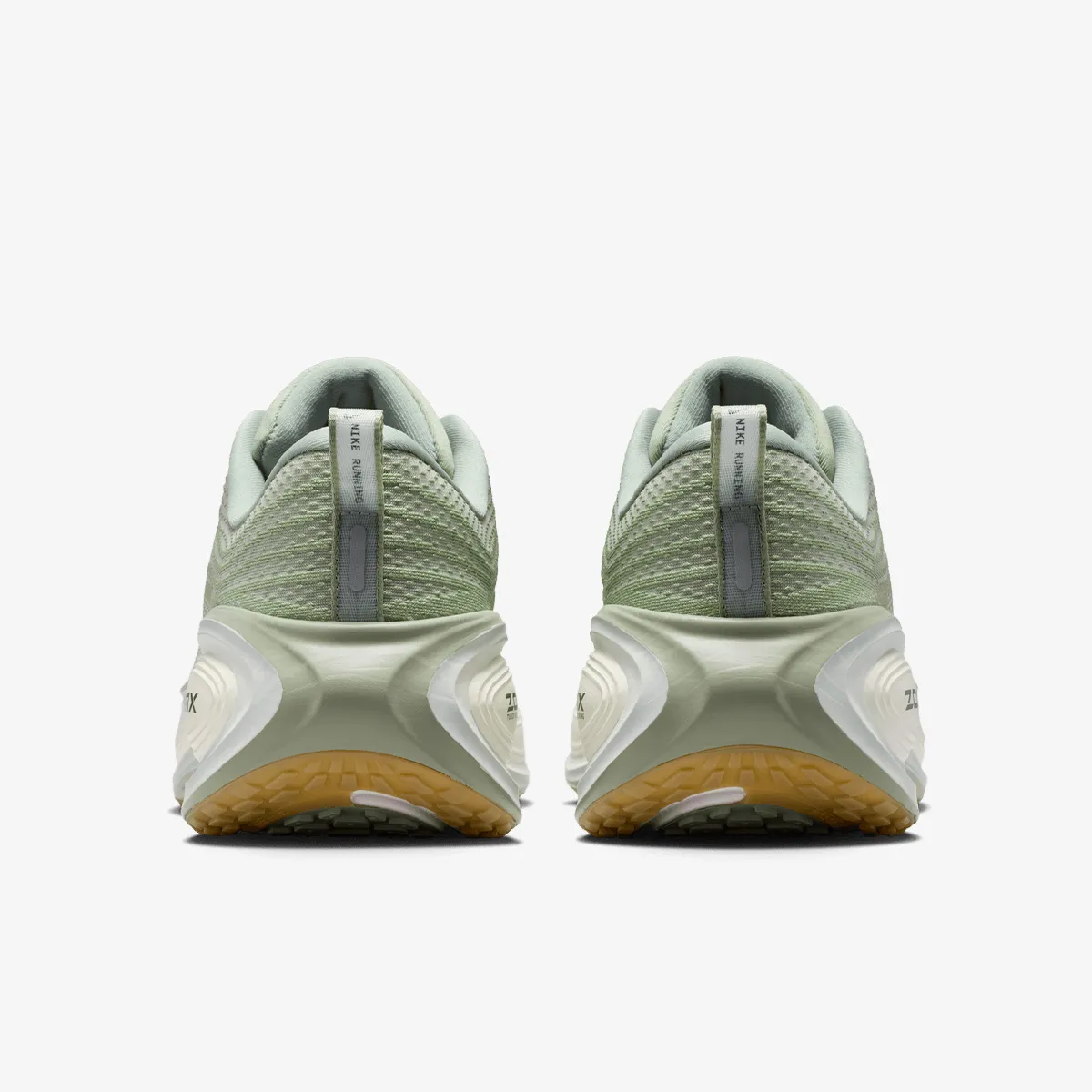 Nike Patike Vomero Plus 