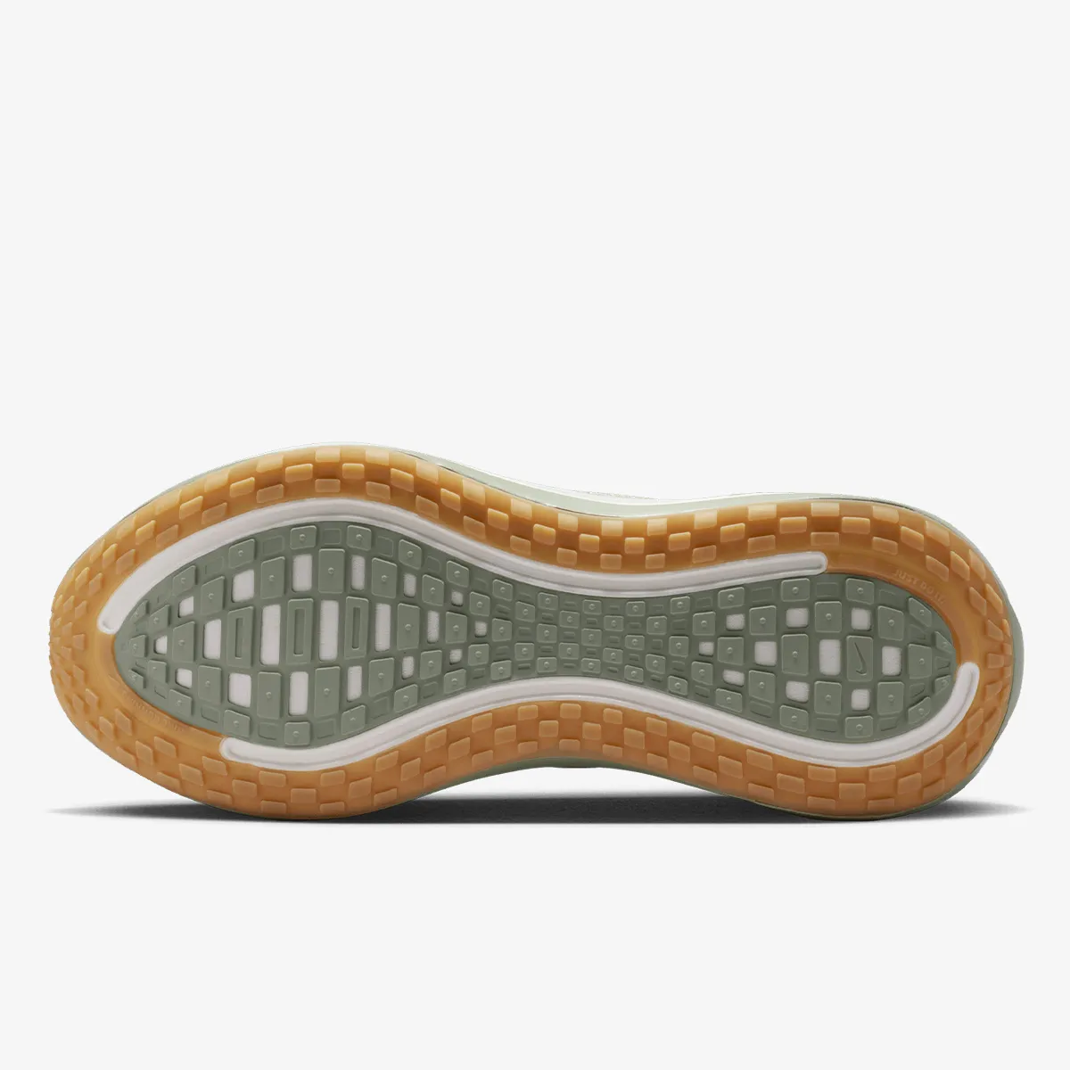 Nike Patike Vomero Plus 