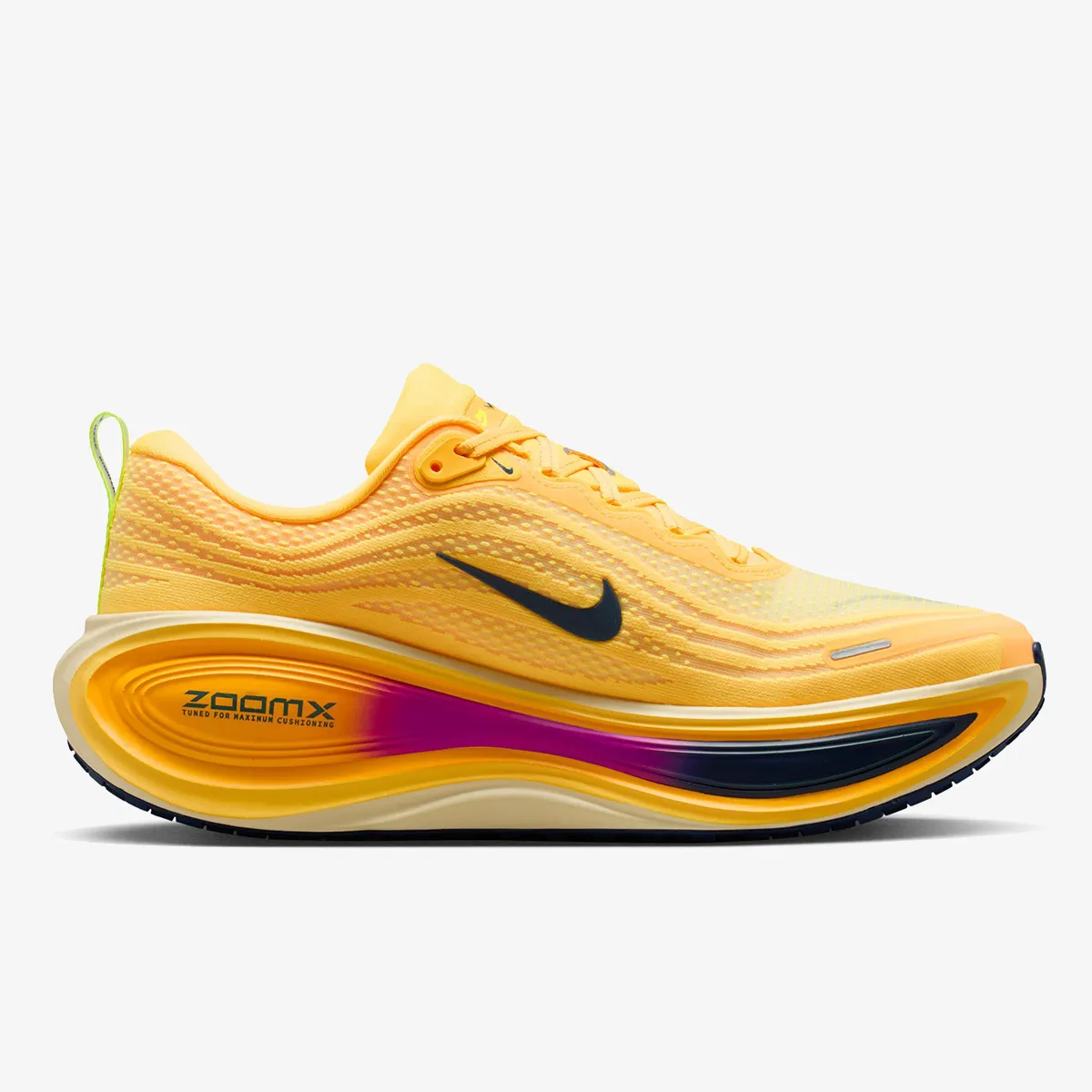 Nike Patike NIKE VOMERO PLUS 