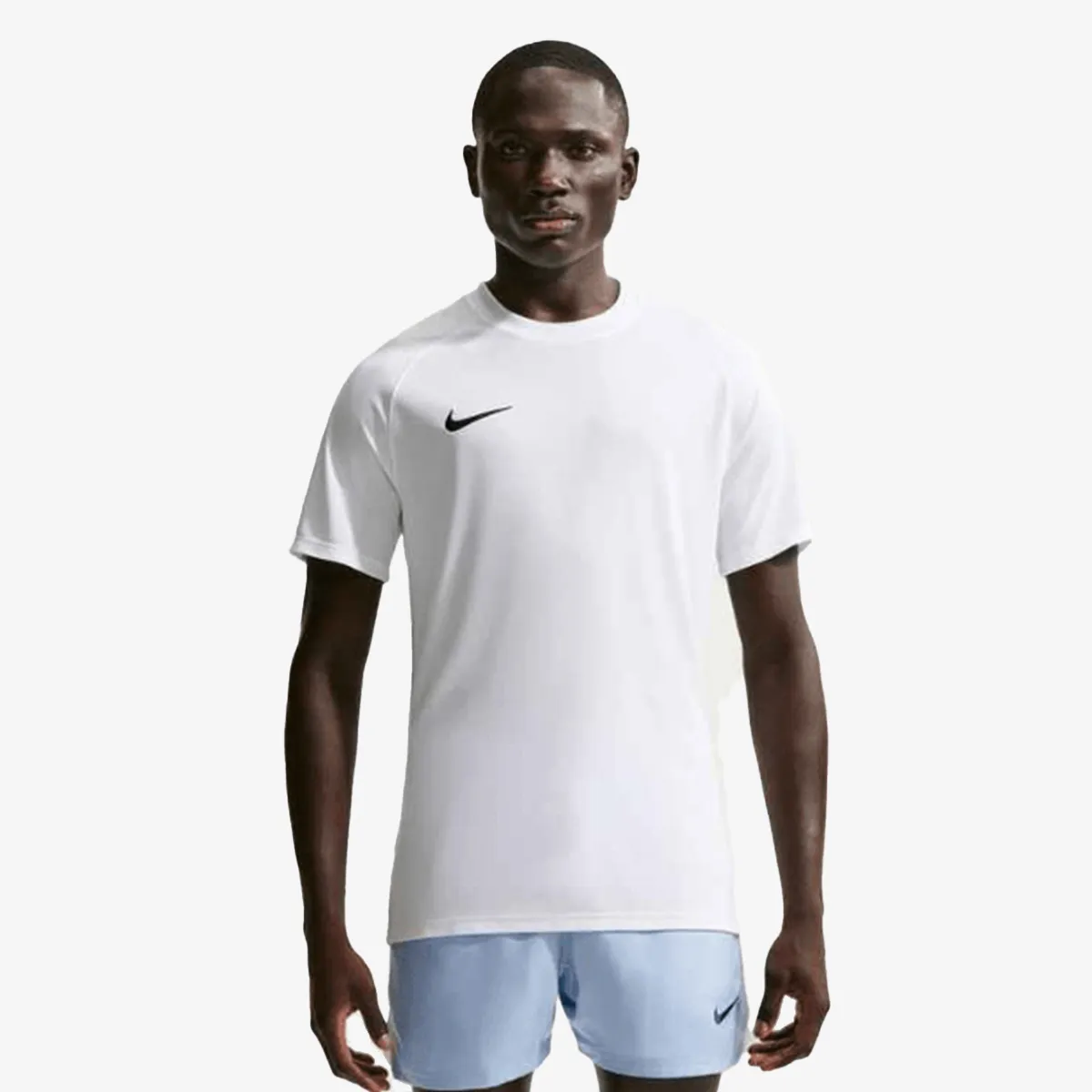 Nike Majica kratkih rukava M NK DF PARK VIII JSY SS 