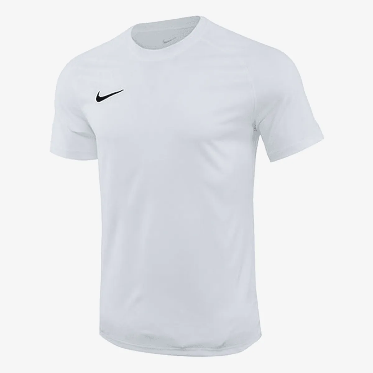 Nike Majica kratkih rukava M NK DF PARK VIII JSY SS