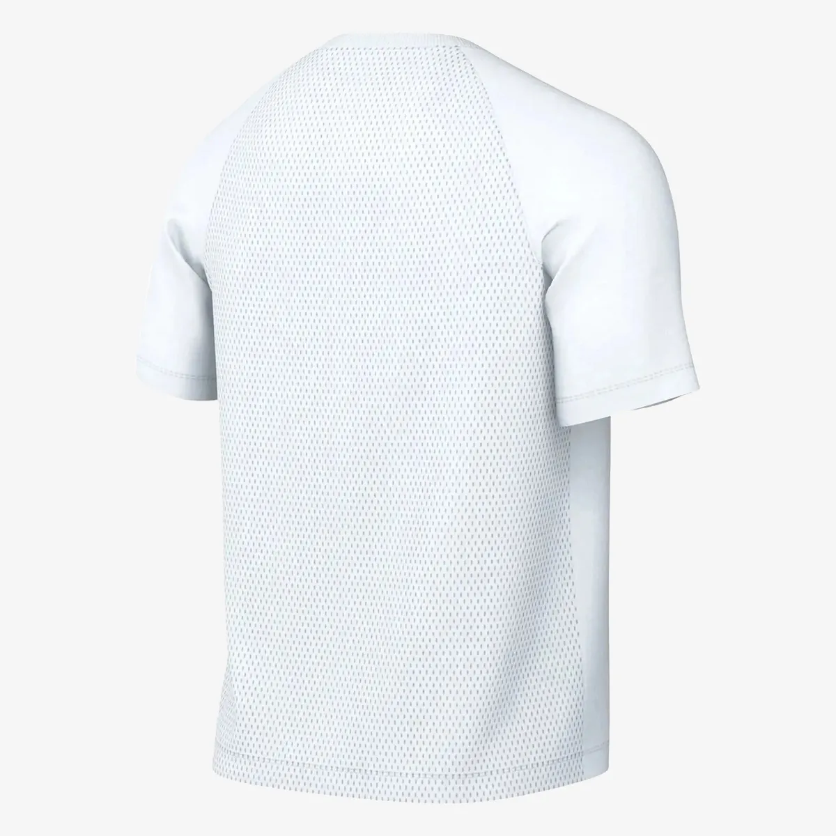 Nike Majica kratkih rukava M NK DF PARK VIII JSY SS