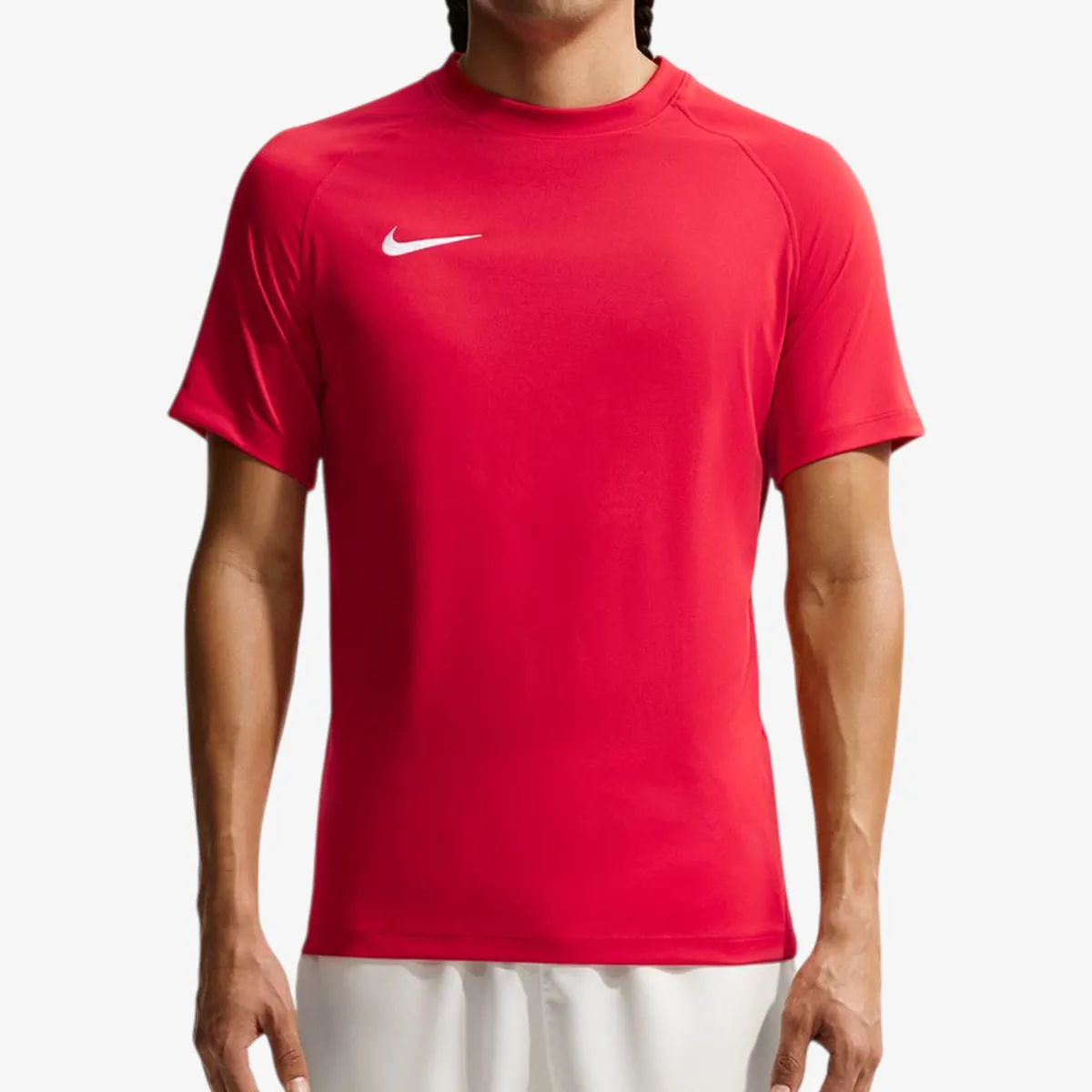 Nike Majica kratkih rukava M NK DF PARK VIII JSY SS 