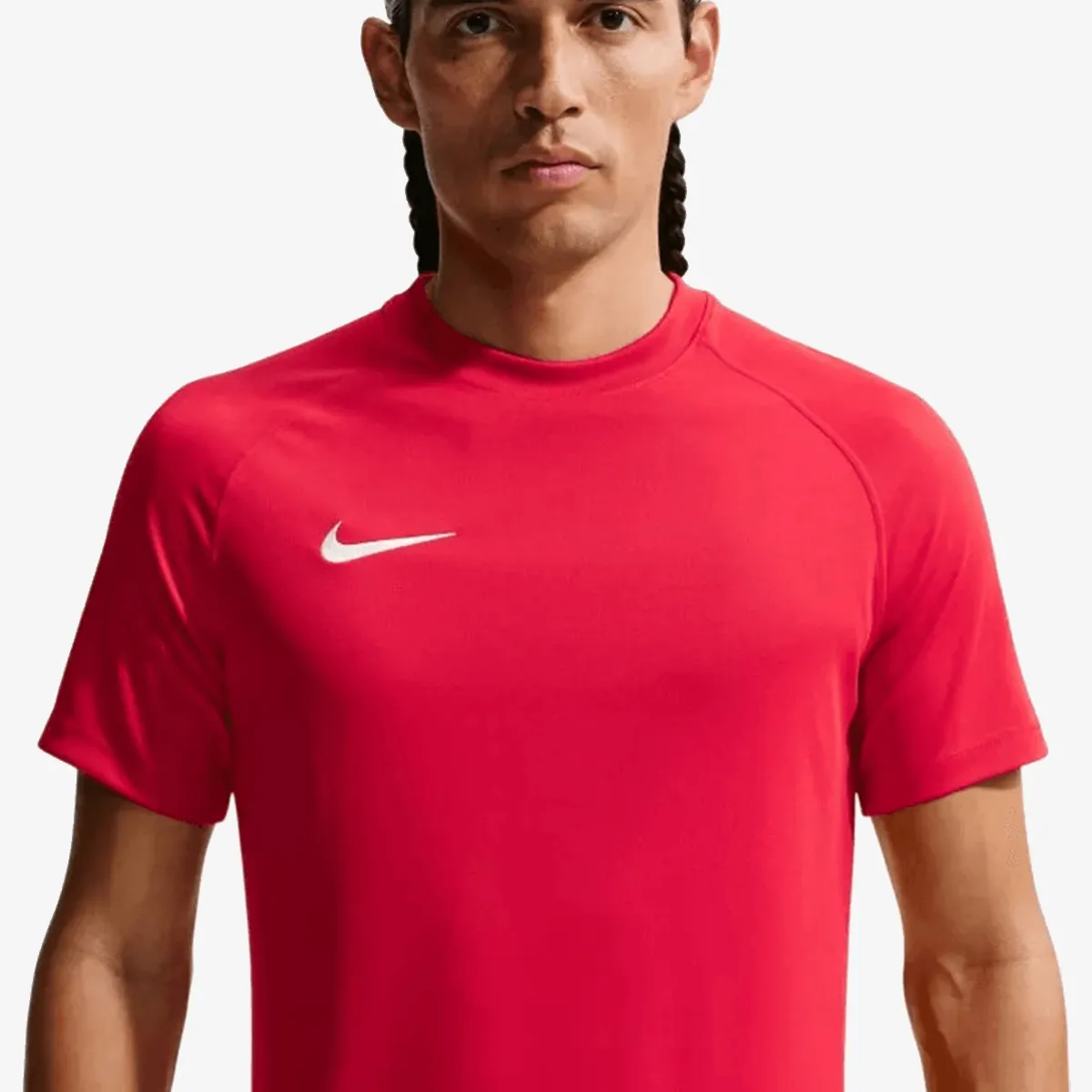 Nike Majica kratkih rukava M NK DF PARK VIII JSY SS 