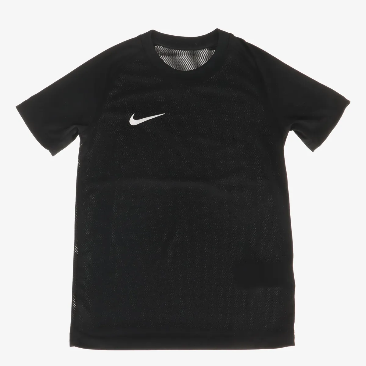 Nike Majica kratkih rukava Dri-FIT