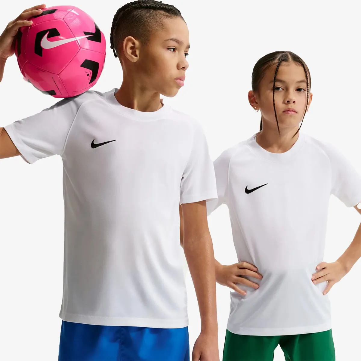 Nike Majica kratkih rukava Dri-FIT