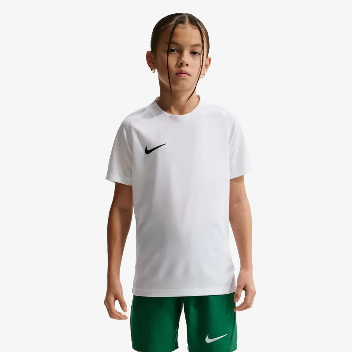 Nike Majica kratkih rukava Dri-FIT