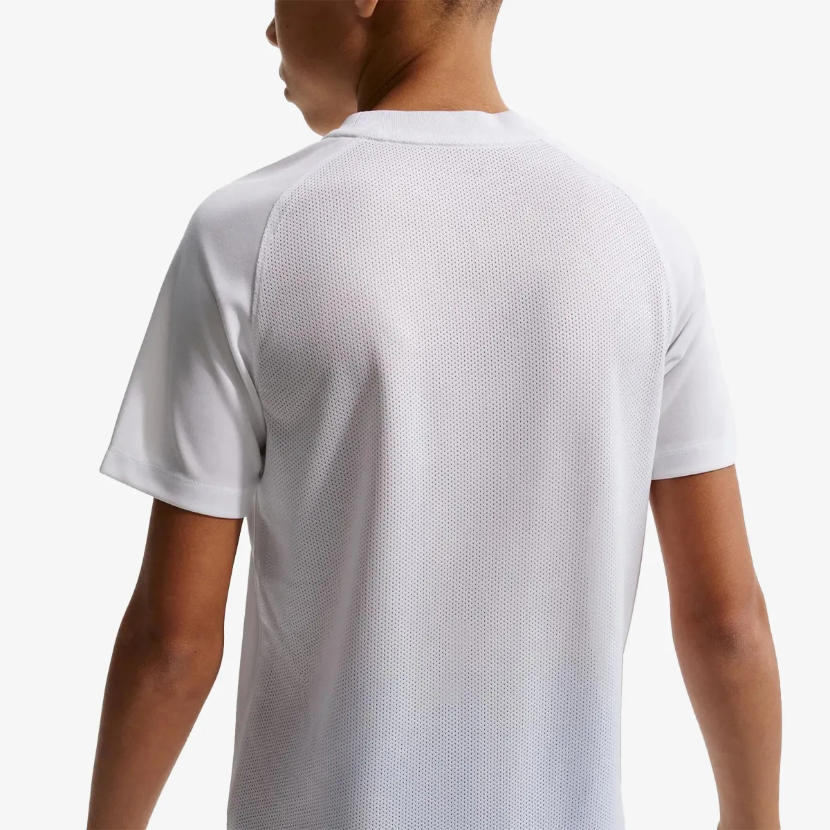 Nike Majica kratkih rukava Dri-FIT