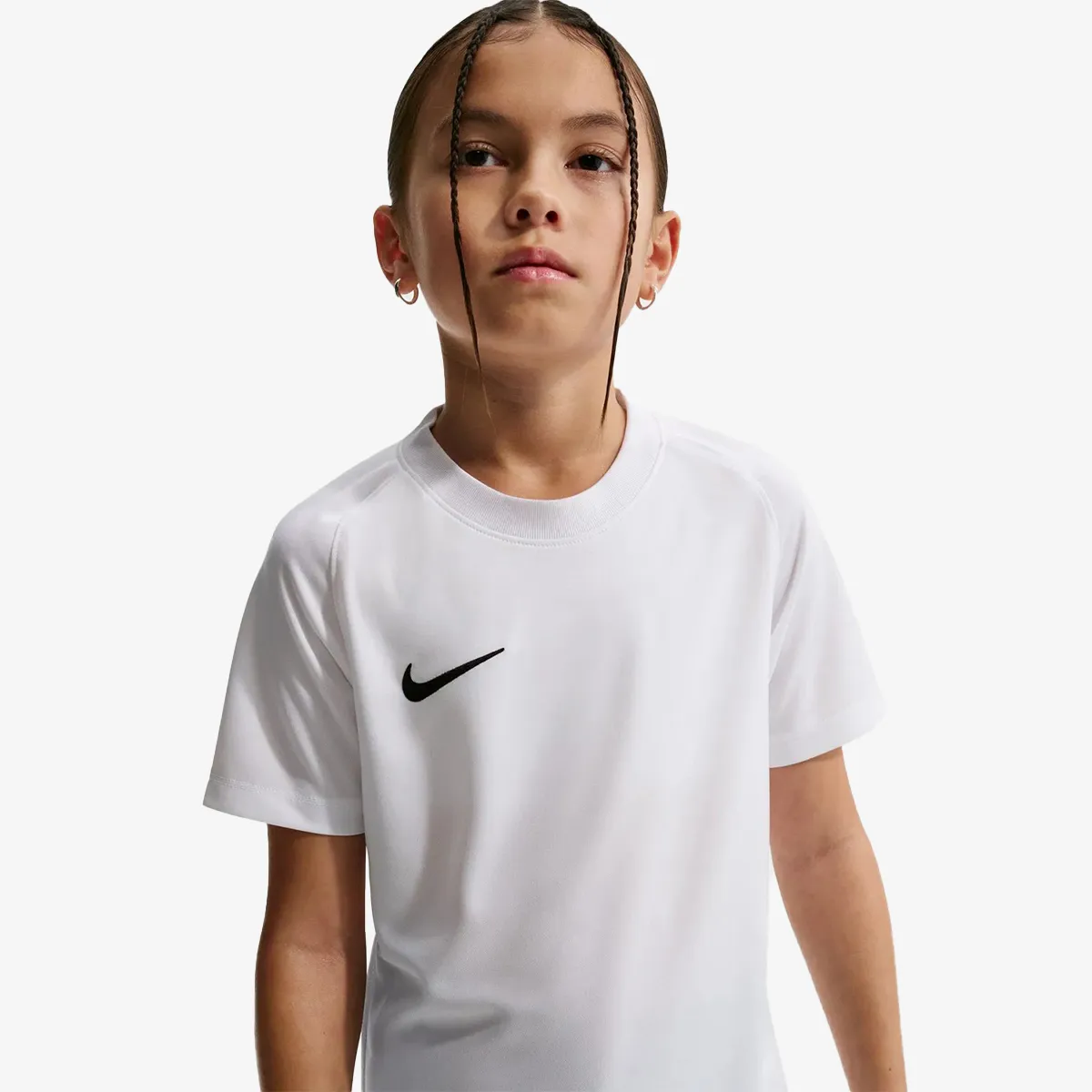 Nike Majica kratkih rukava Dri-FIT