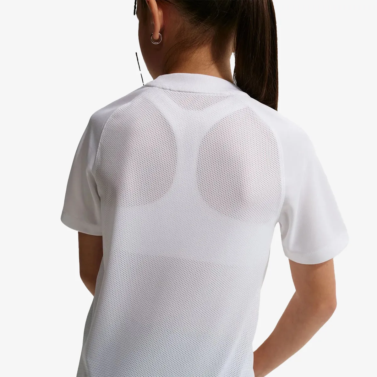 Nike Majica kratkih rukava Dri-FIT