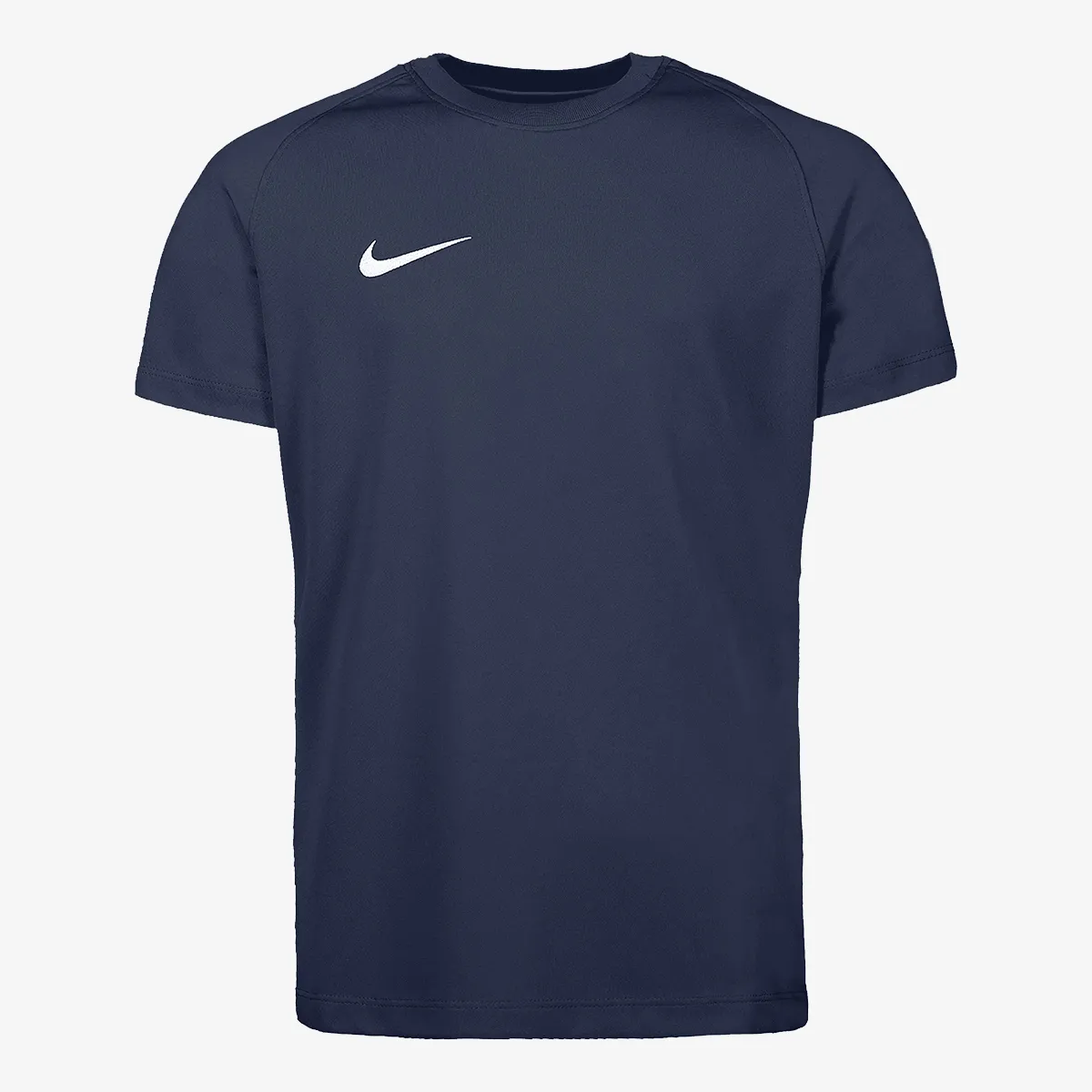 Nike Majica kratkih rukava Dri-FIT 