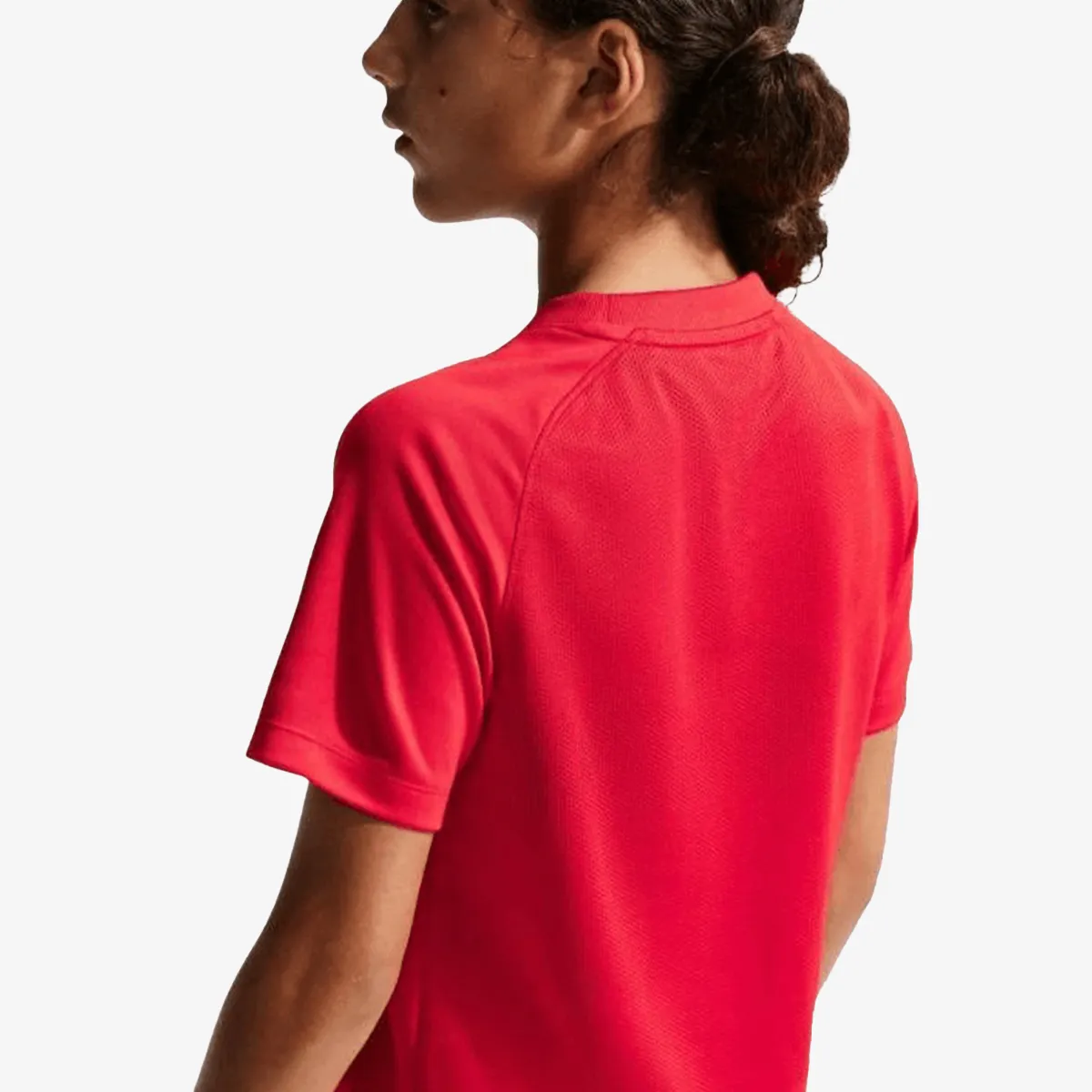 Nike Majica kratkih rukava Dri-FIT 