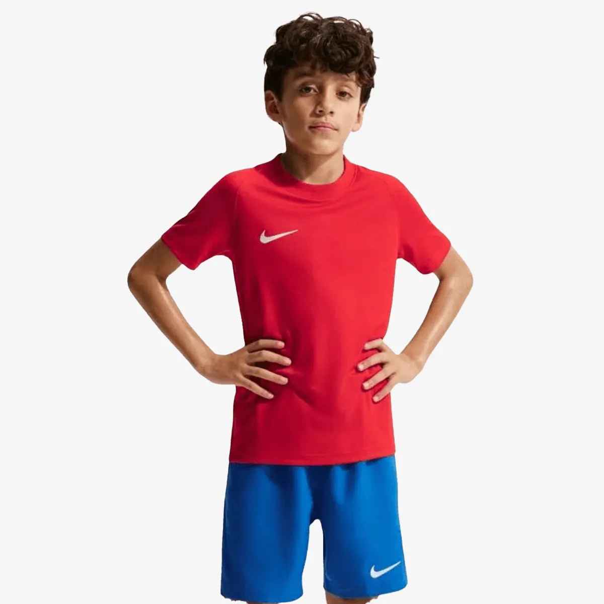 Nike Majica kratkih rukava Dri-FIT 