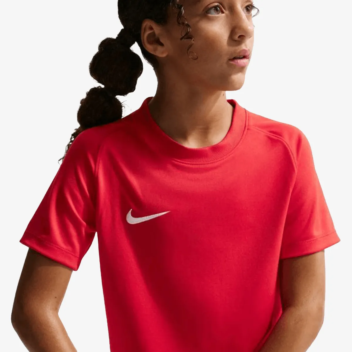 Nike Majica kratkih rukava Dri-FIT 