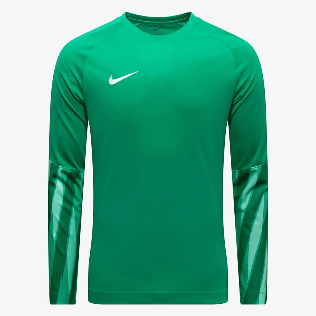 Nike Majica dugih rukava M NK DF PARK V GK JSY LS 