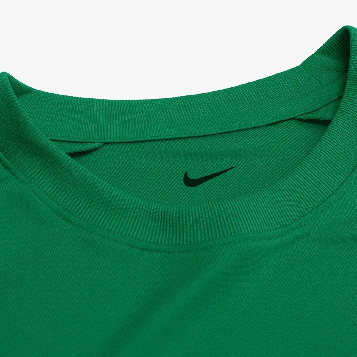 Nike Majica dugih rukava M NK DF PARK V GK JSY LS