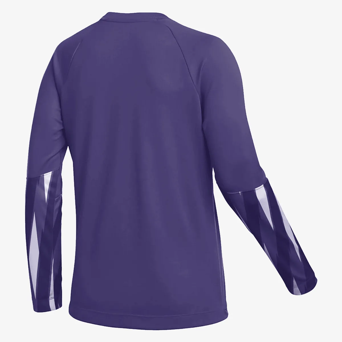 Nike Majica dugih rukava W NK DF PARK V GK JSY LS