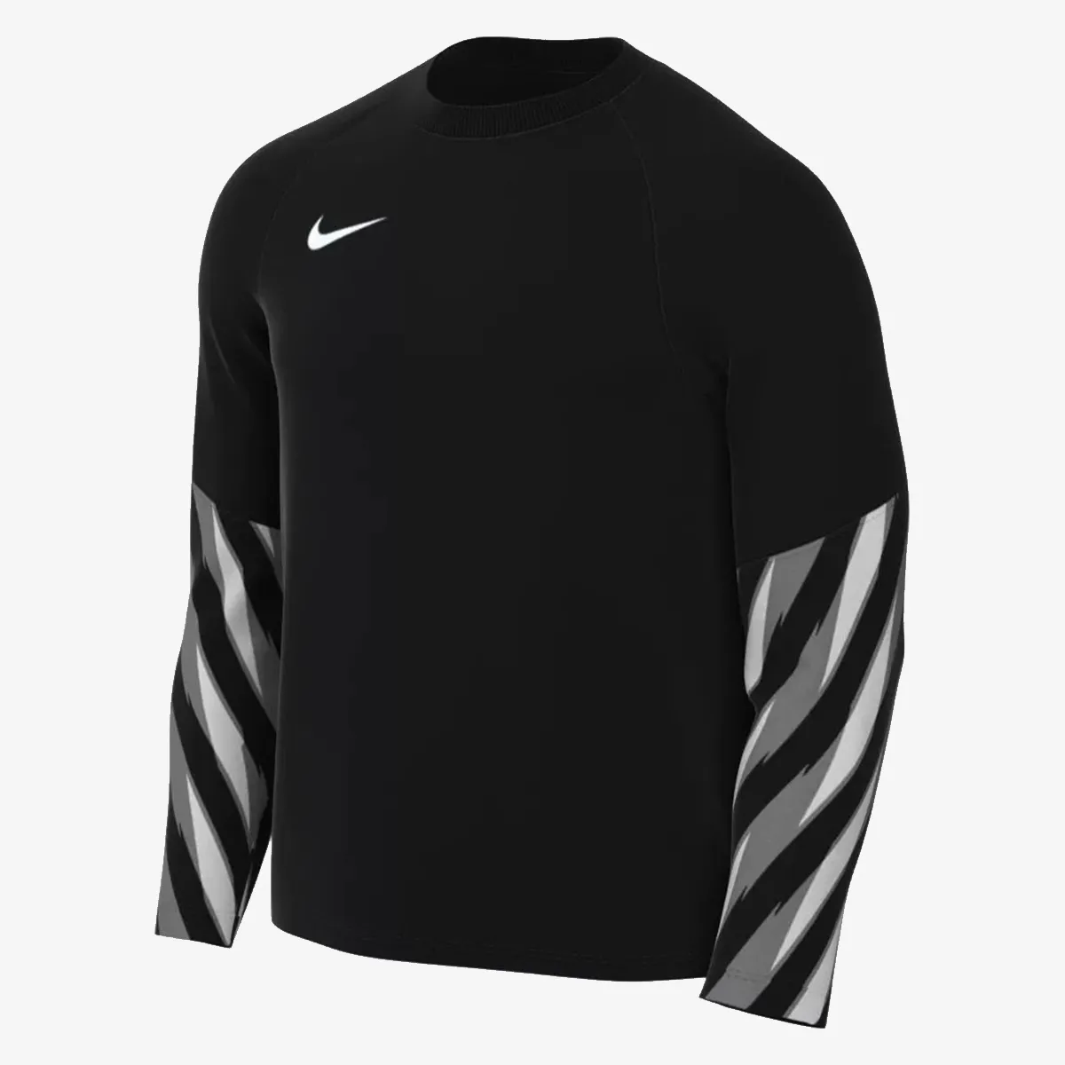 Nike Majica dugih rukava Y NK DF PARK V GK JSY LS