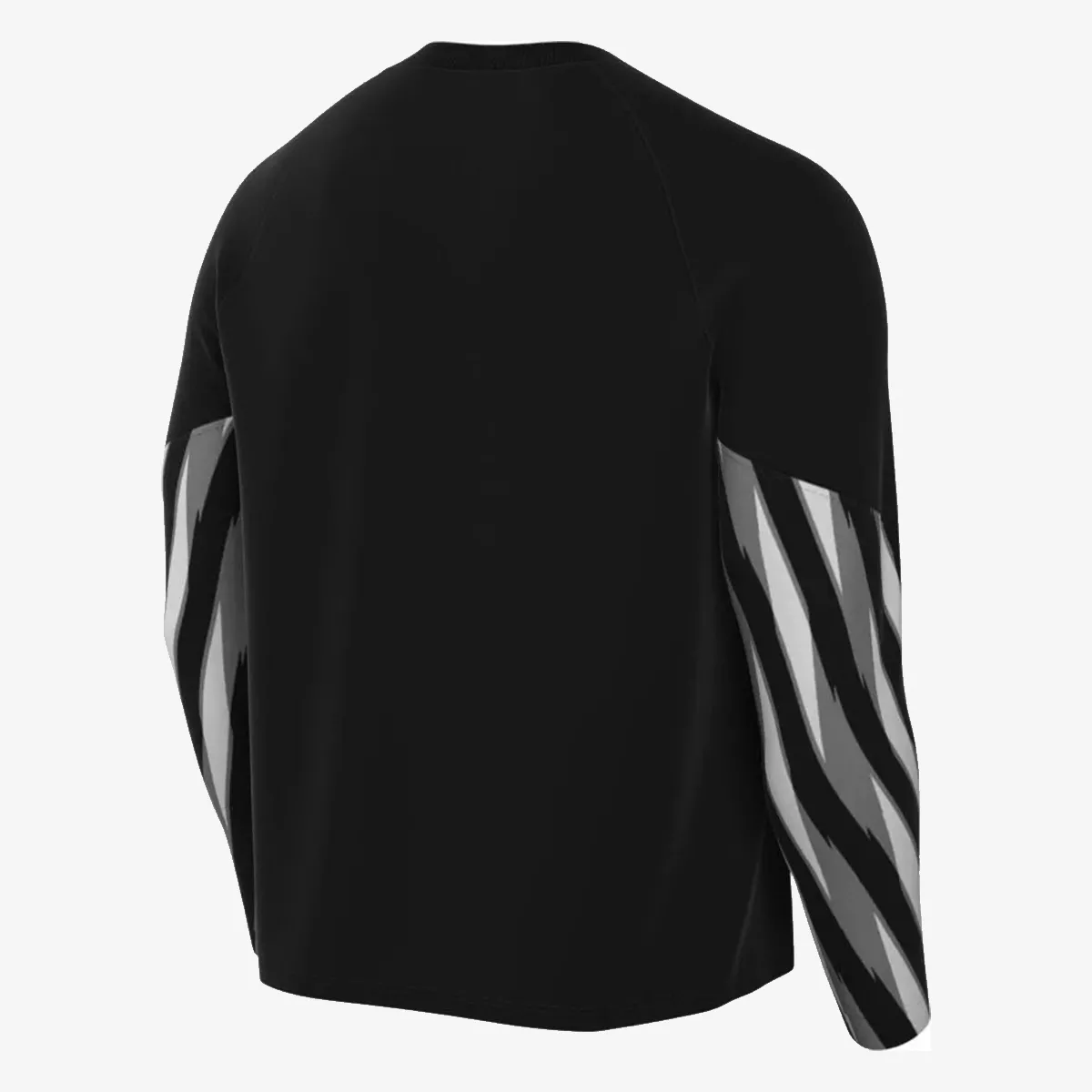Nike Majica dugih rukava Y NK DF PARK V GK JSY LS 