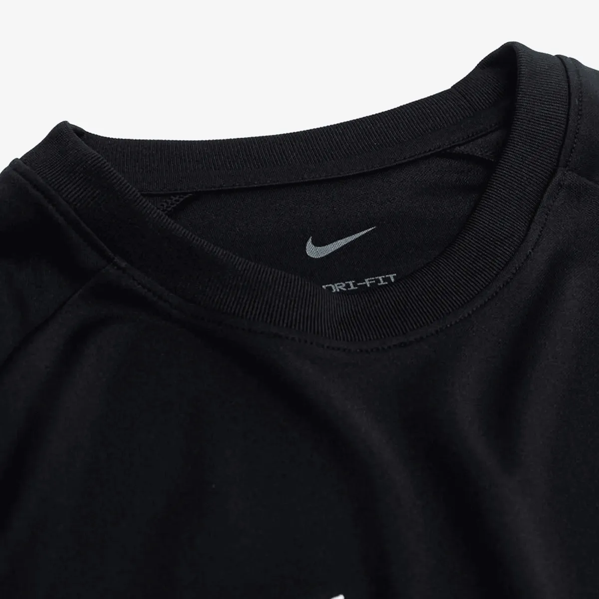 Nike Majica dugih rukava Y NK DF PARK V GK JSY LS 