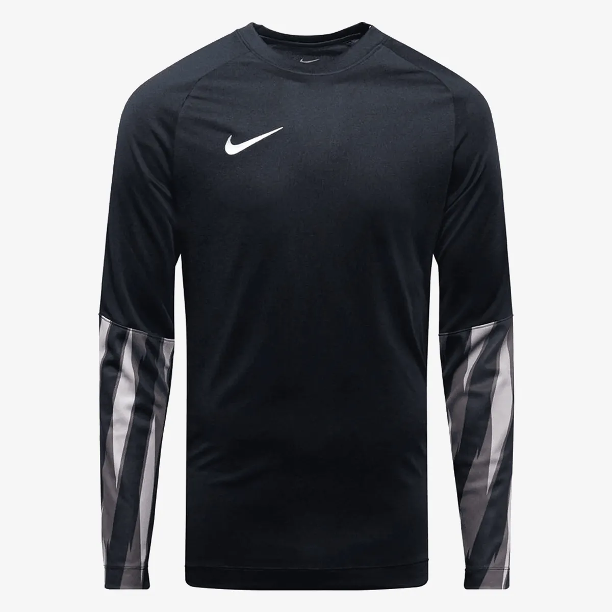 Nike Majica dugih rukava Y NK DF PARK V GK JSY LS 