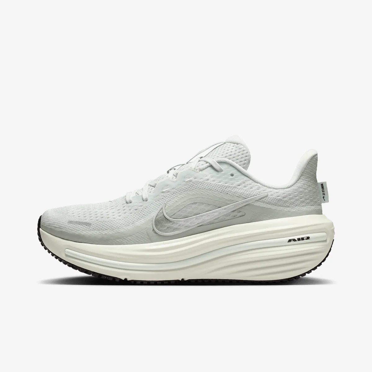 Nike Patike W NIKE AIR WINFLO 12