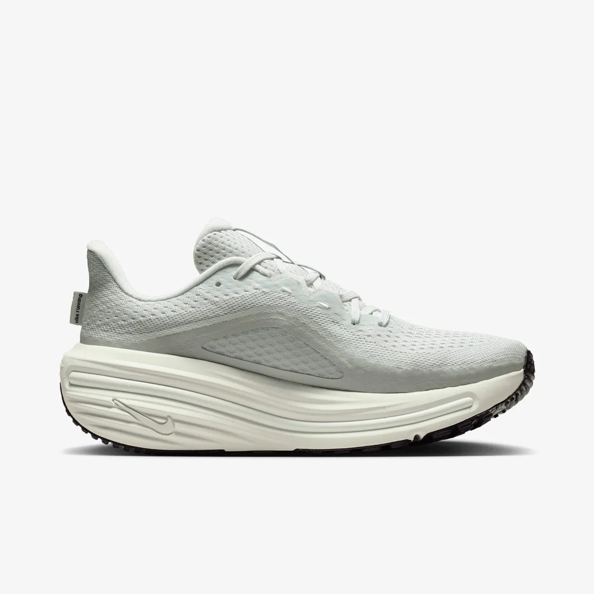 Nike Patike W NIKE AIR WINFLO 12