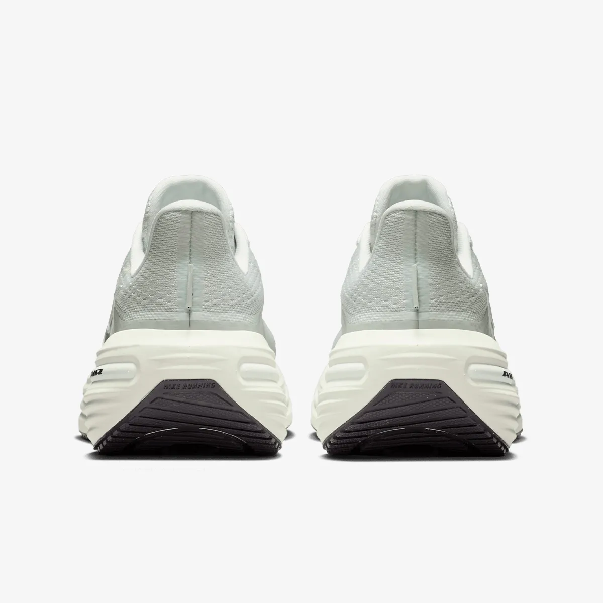 Nike Patike W NIKE AIR WINFLO 12