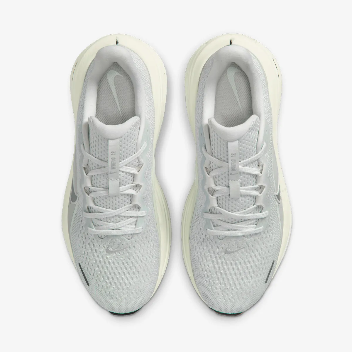 Nike Patike W NIKE AIR WINFLO 12
