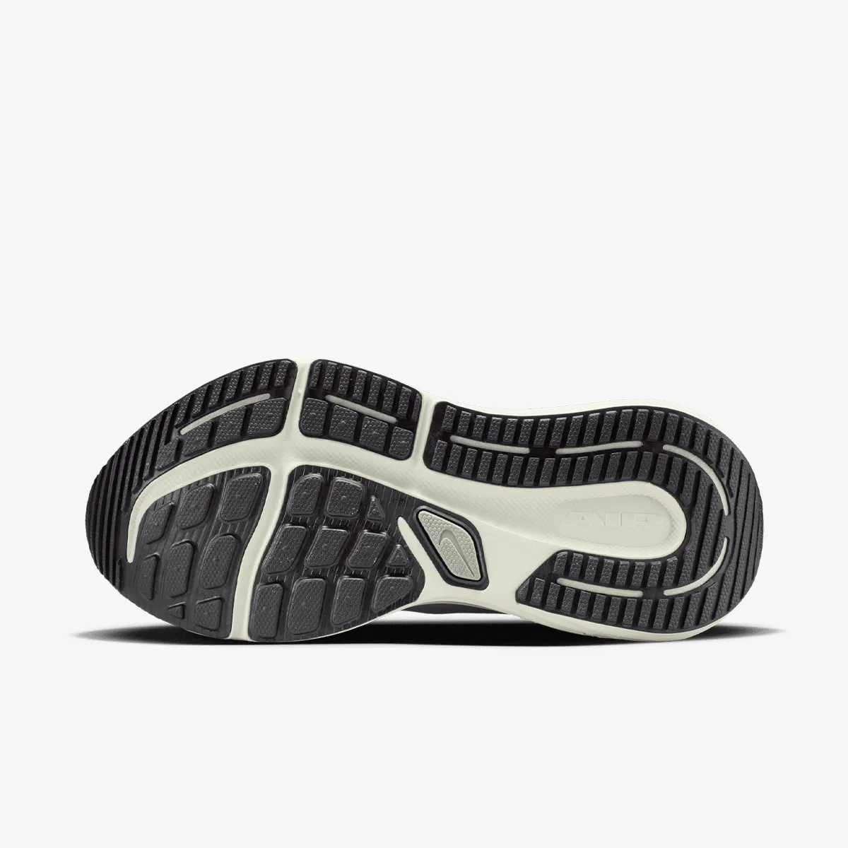 Nike Patike W NIKE AIR WINFLO 12