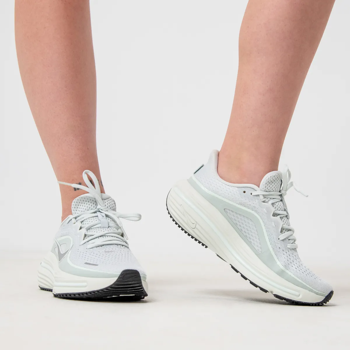 Nike Patike W NIKE AIR WINFLO 12