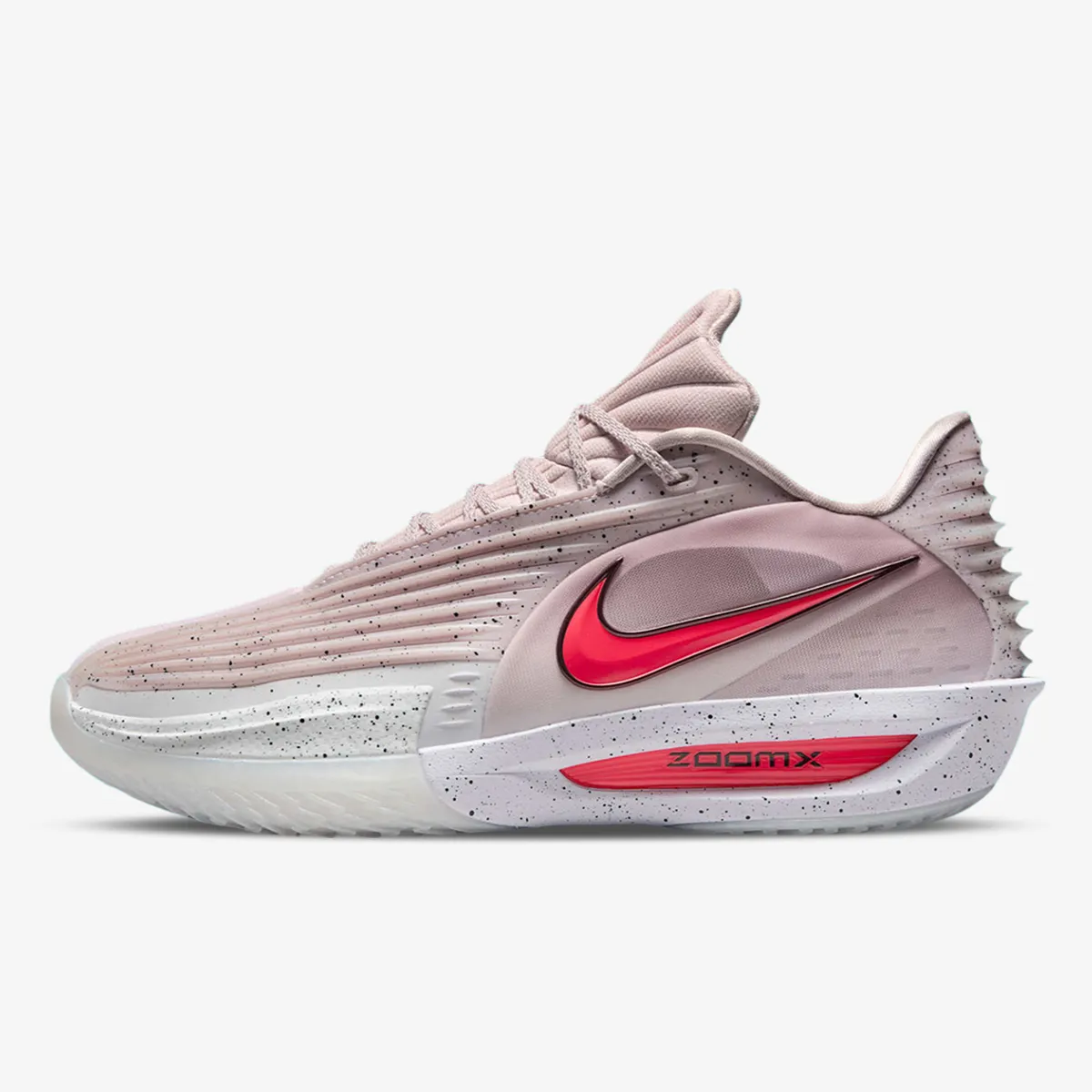Nike Patike G.T. CUT 3 TURBO PER