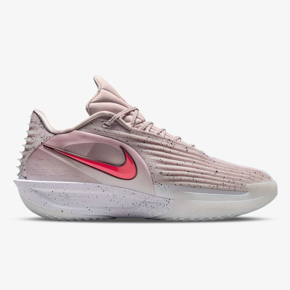 Nike Patike G.T. CUT 3 TURBO PER