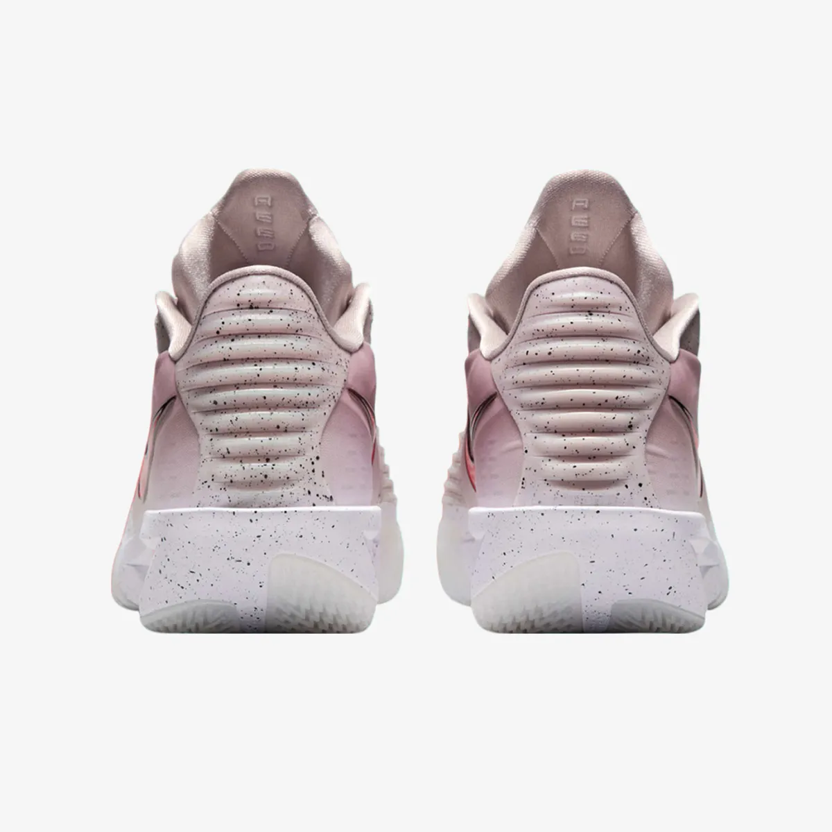 Nike Patike G.T. CUT 3 TURBO PER