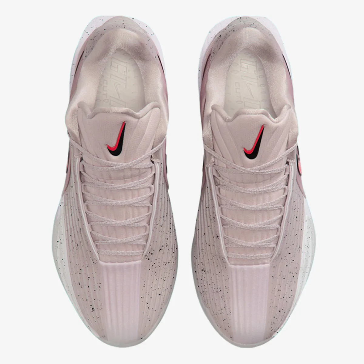 Nike Patike G.T. CUT 3 TURBO PER