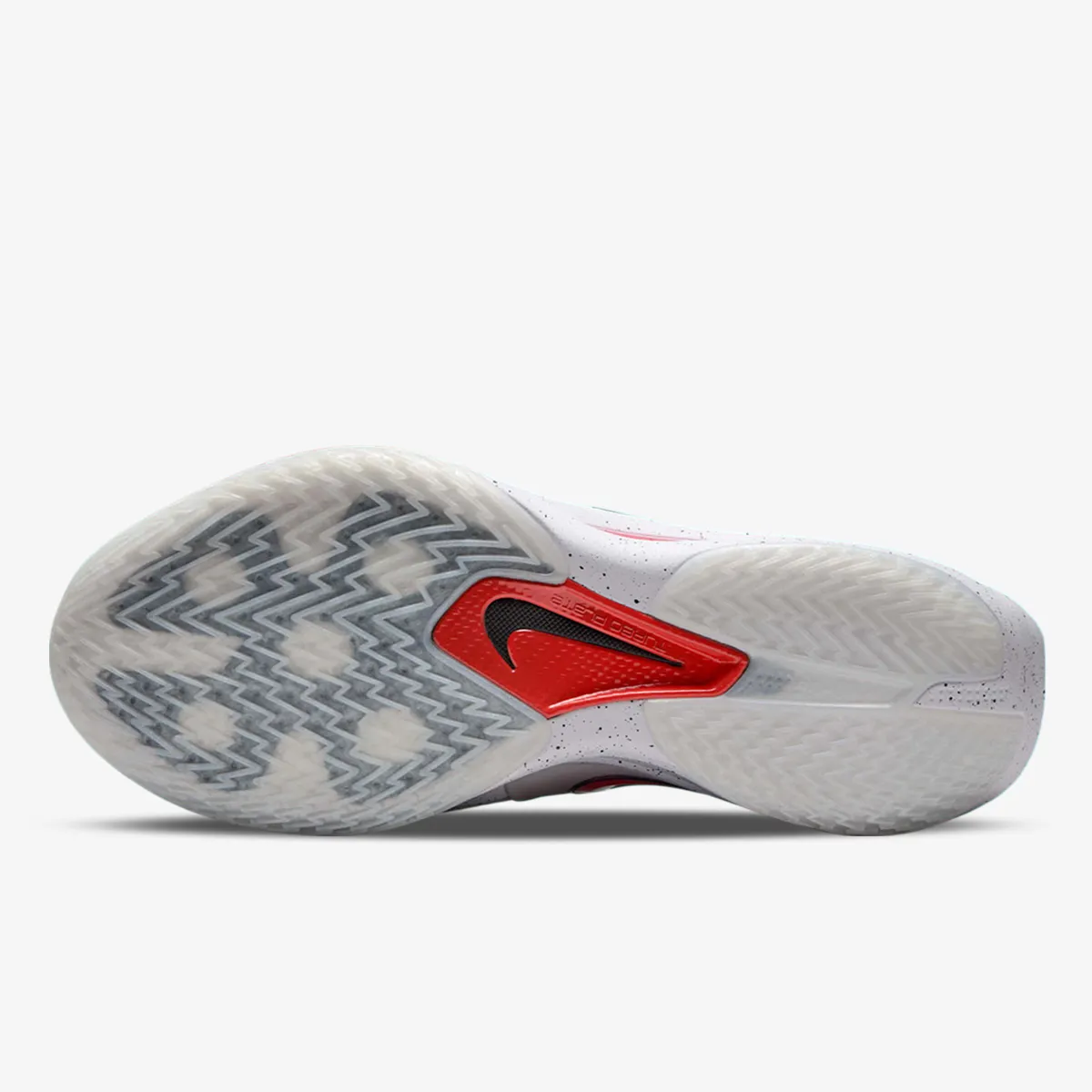 Nike Patike G.T. CUT 3 TURBO PER