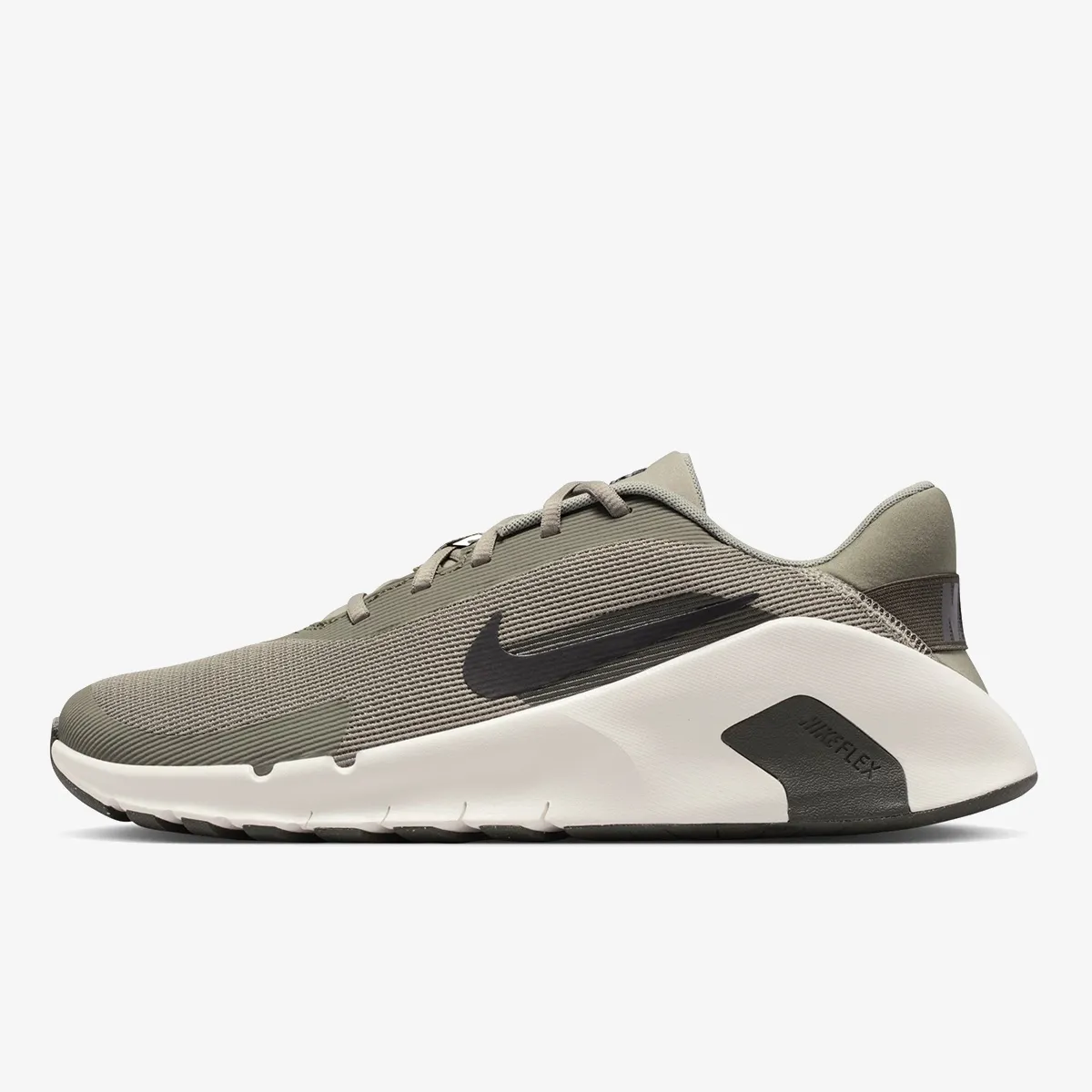 Nike Patike Flex Train 