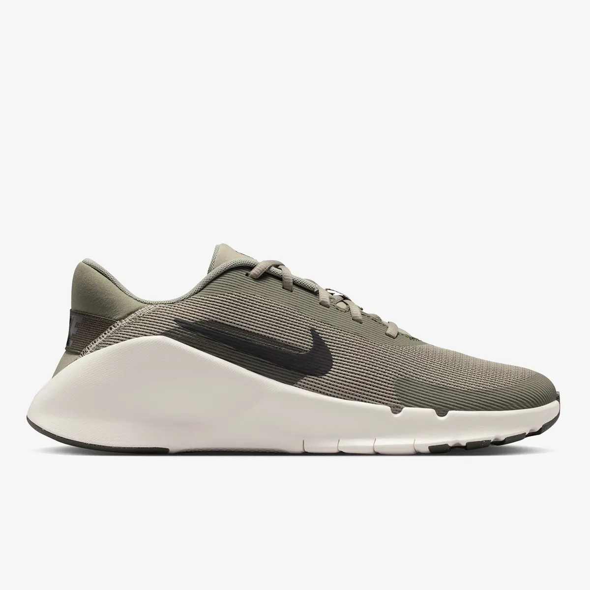 Nike Patike Flex Train 