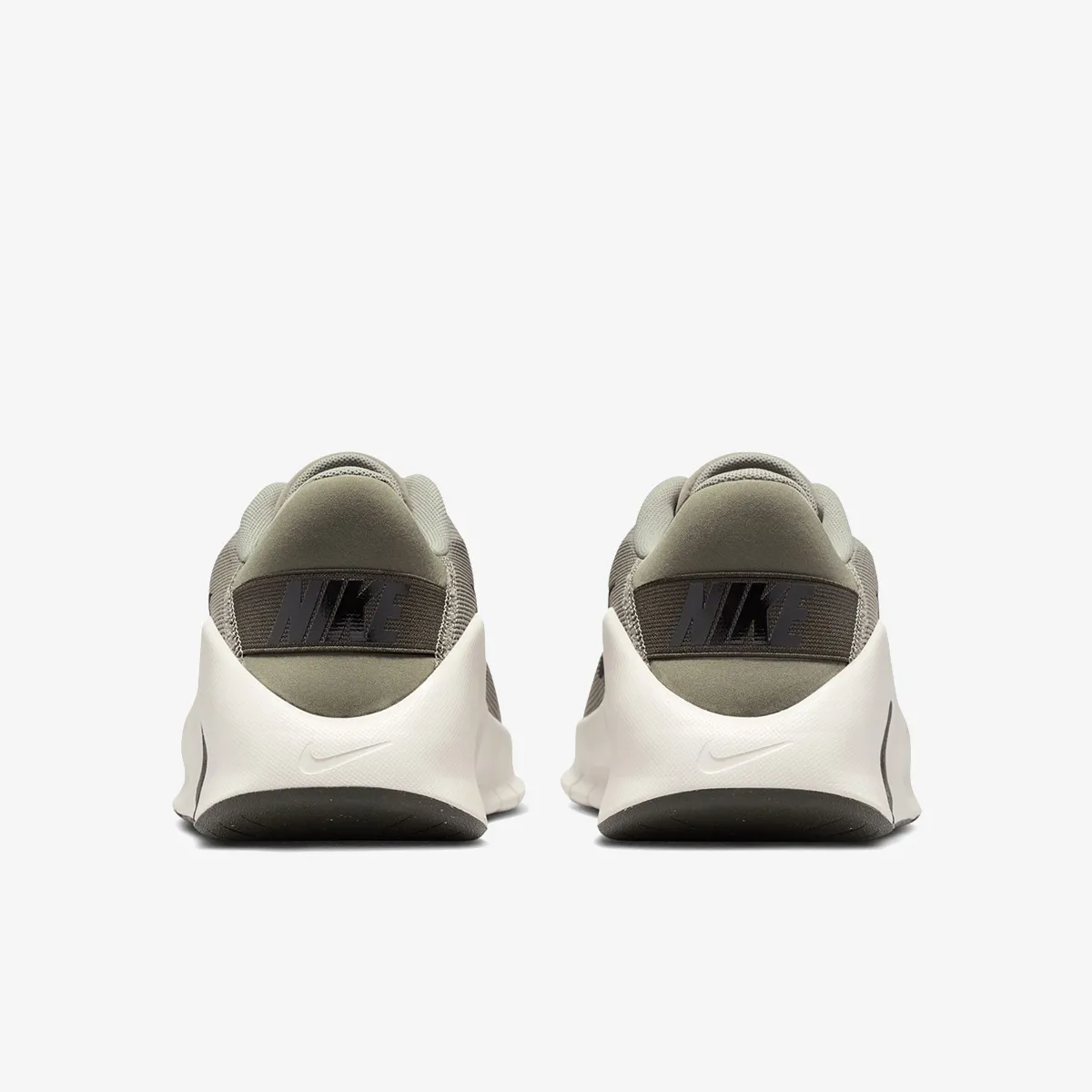 Nike Patike Flex Train 