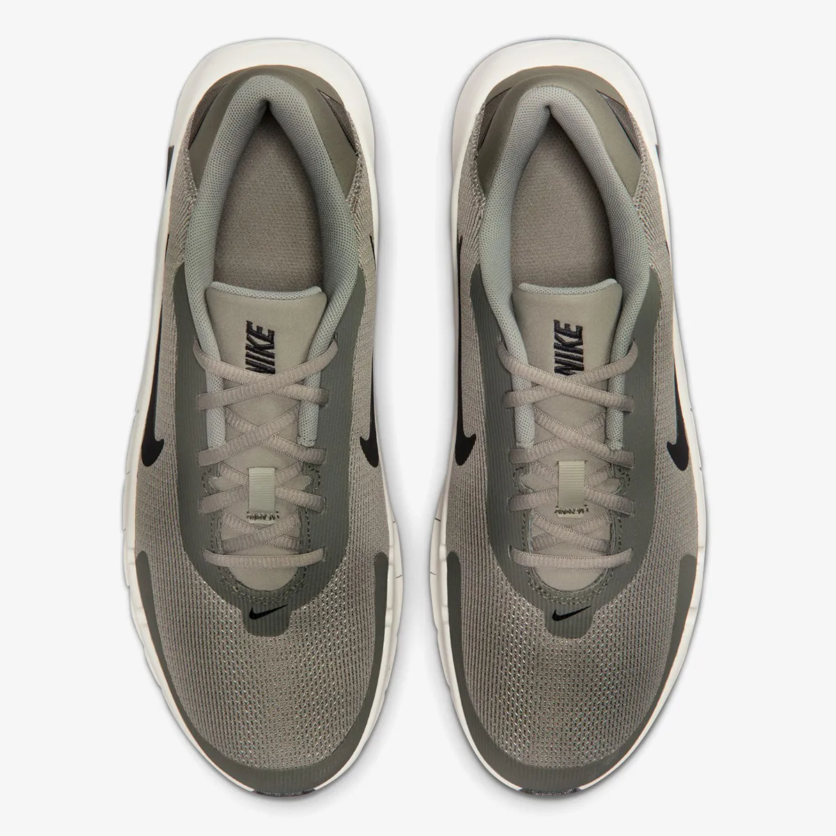 Nike Patike Flex Train 