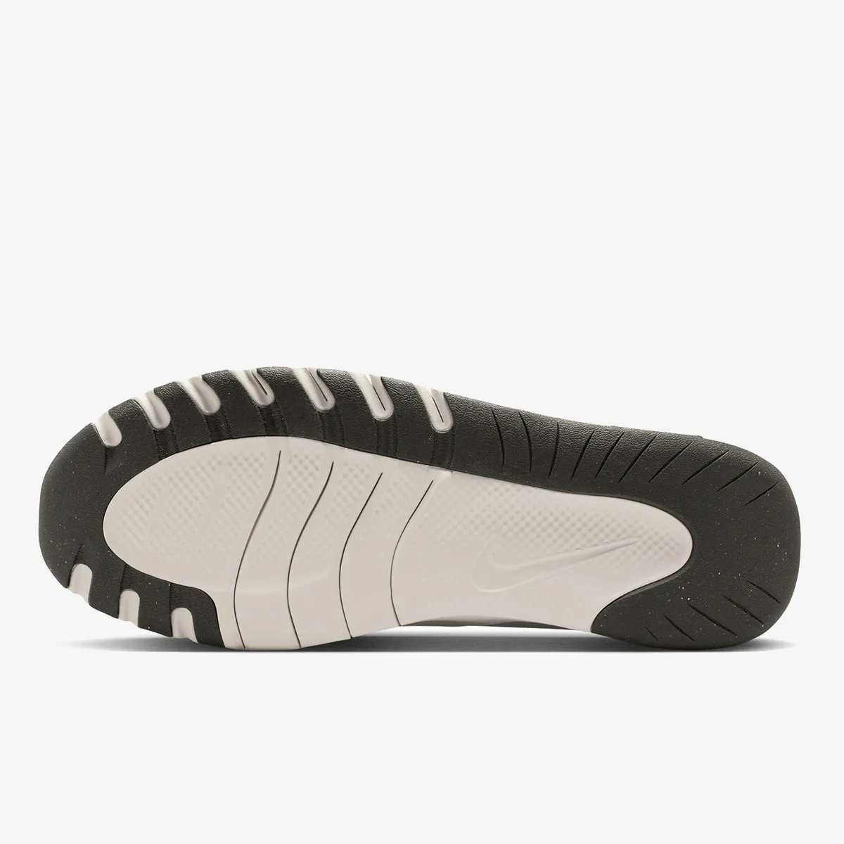 Nike Patike Flex Train 