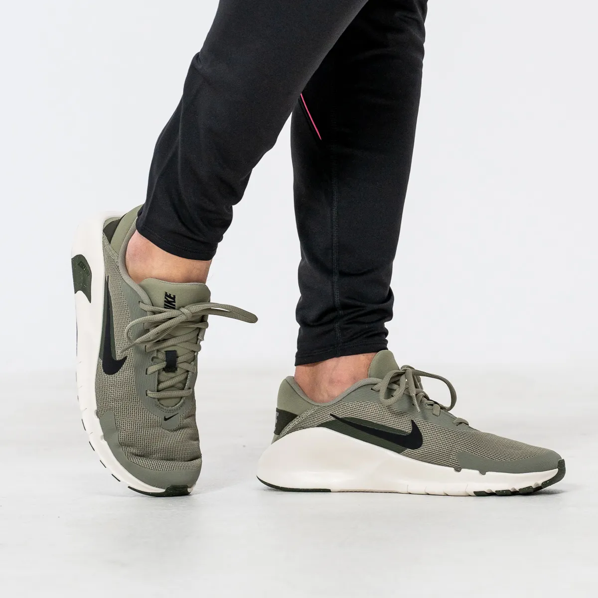 Nike Patike Flex Train 