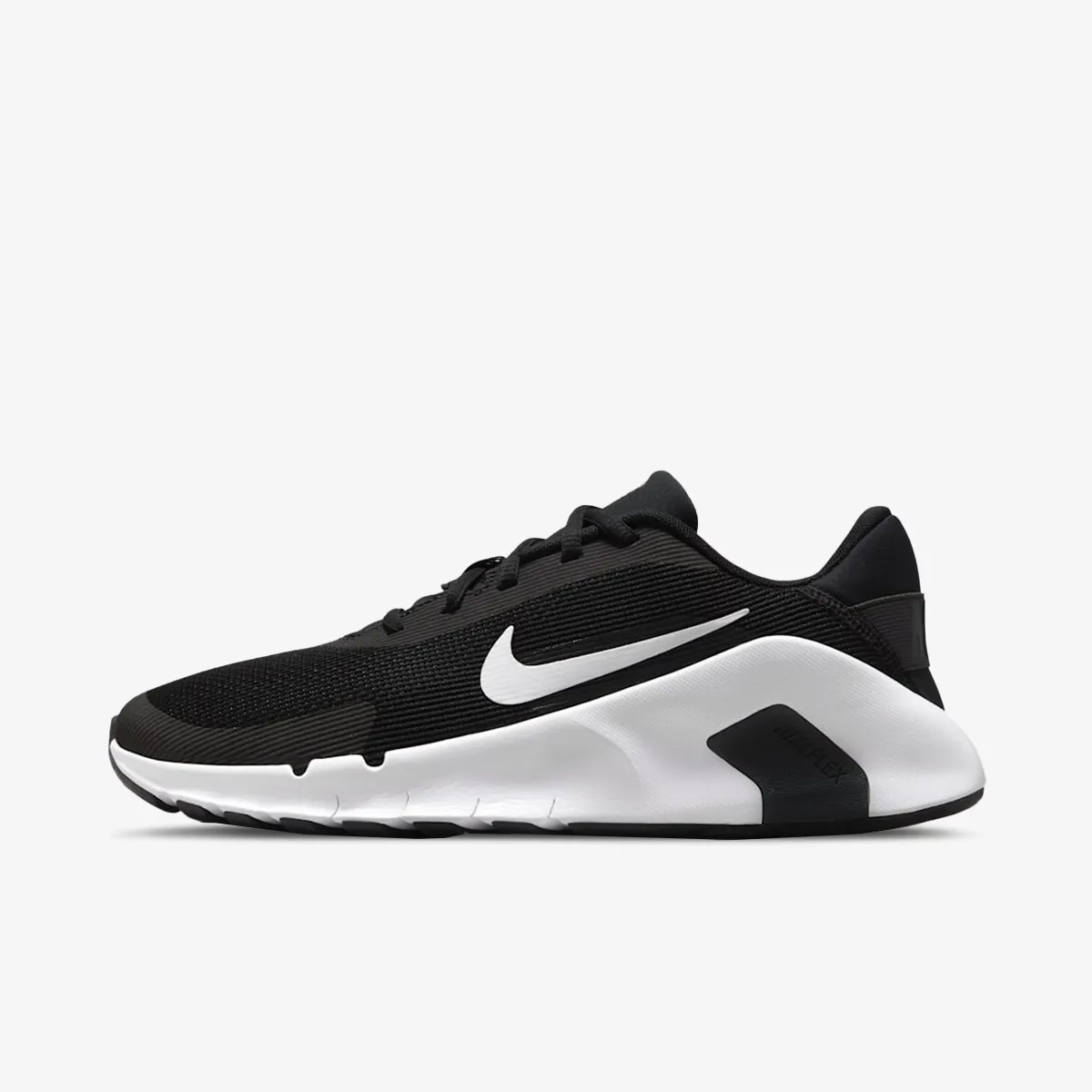 Nike Patike Flex Train