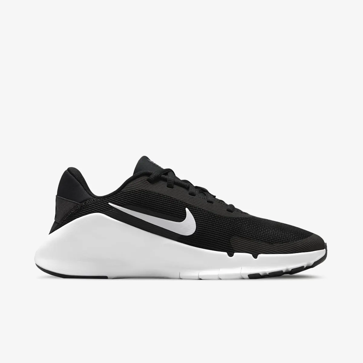 Nike Patike Flex Train