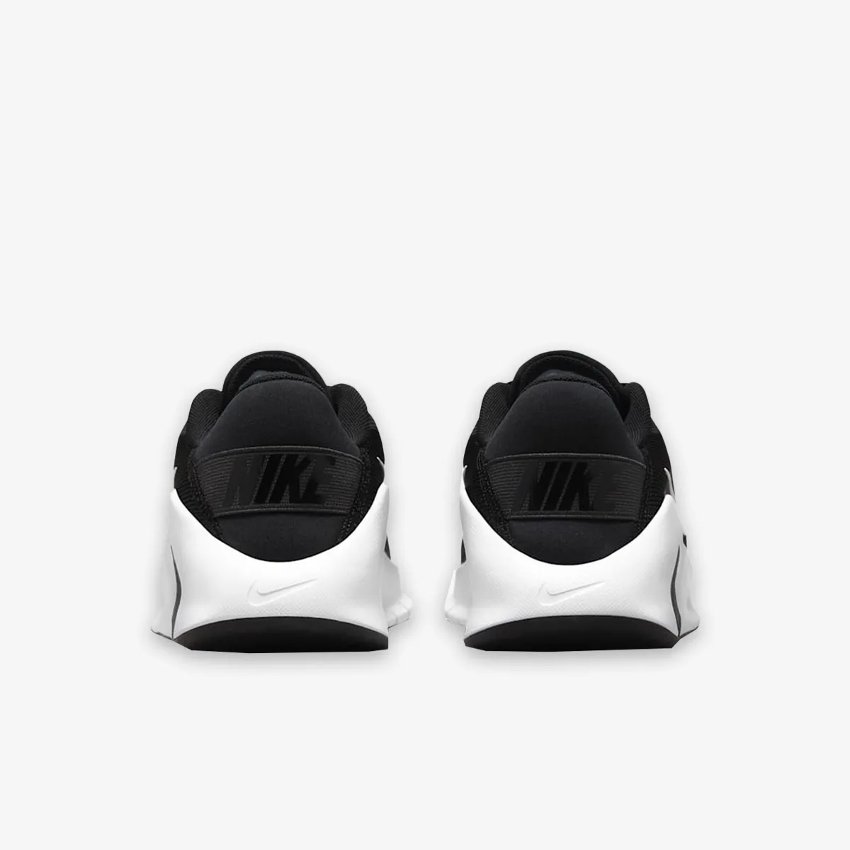 Nike Patike Flex Train