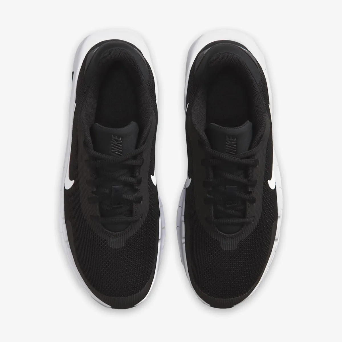 Nike Patike Flex Train