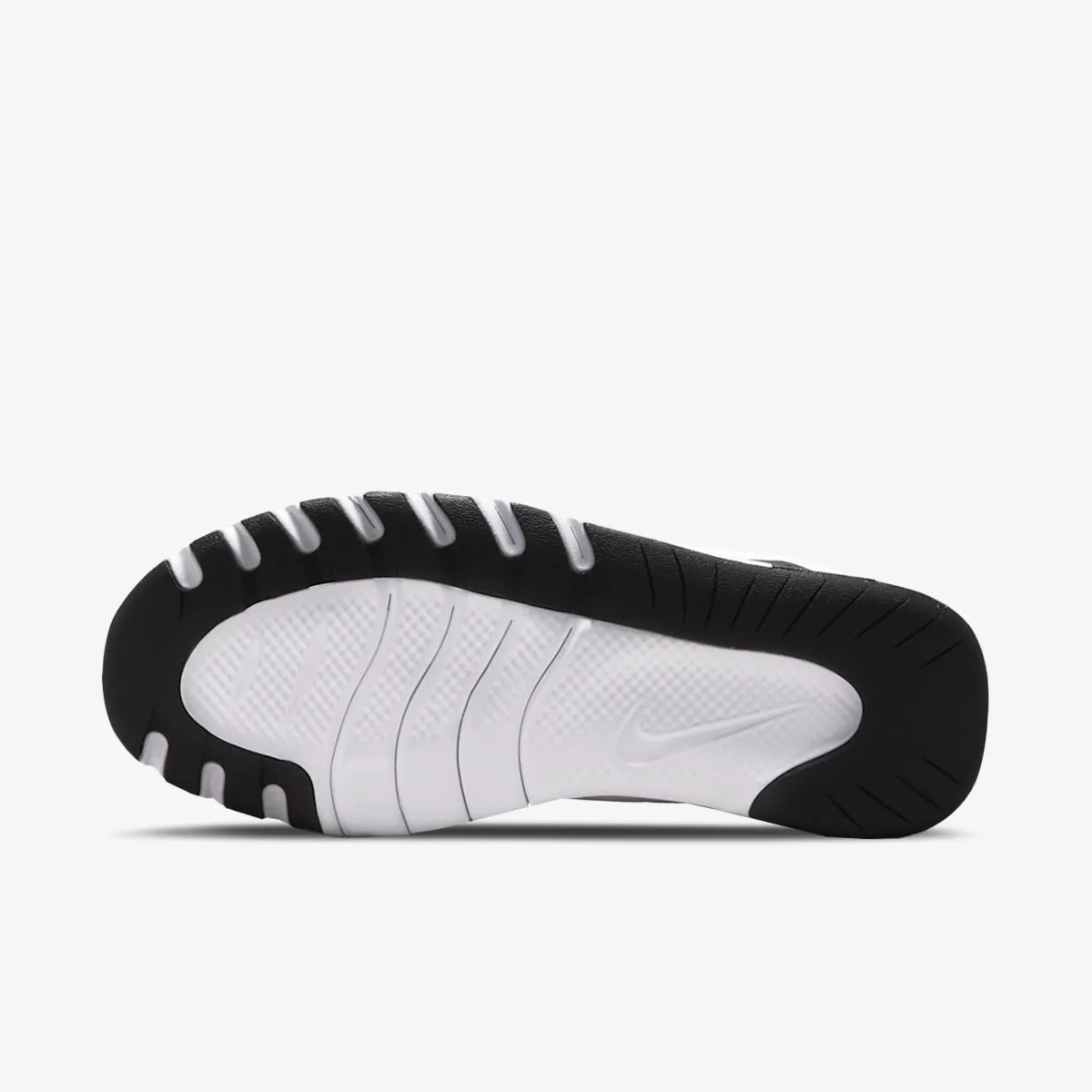 Nike Patike Flex Train